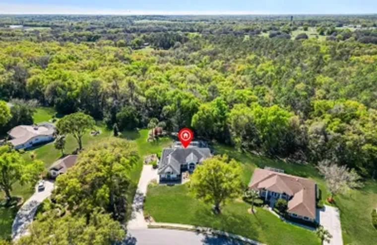 5312 GREENS DR, LADY LAKE, FL, 32159, Lady Lake, FL 32159