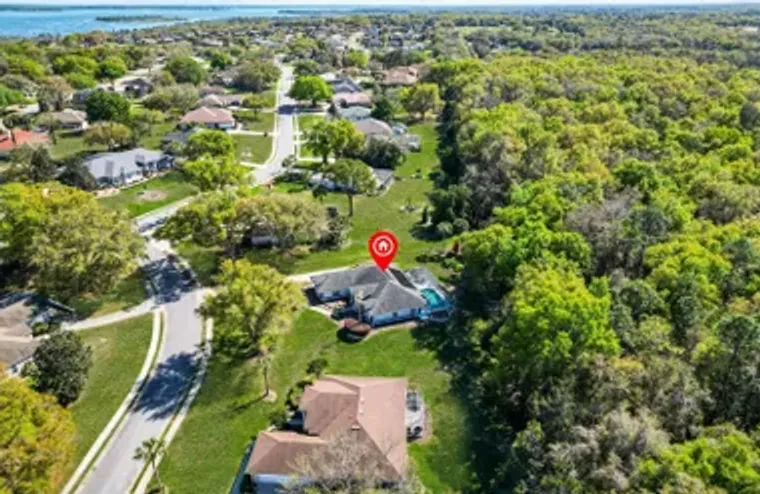 5312 GREENS DR, LADY LAKE, FL, 32159, Lady Lake, FL 32159