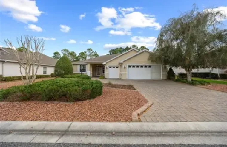 8713 SW 83RD COURT RD, OCALA, FL, 34481, Ocala, FL 34481