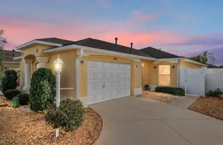 1550 LIME GROVE LN, THE VILLAGES, FL, 32..., The Villages, FL 32162