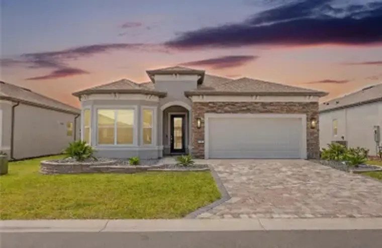 5294 SW 87TH TER, OCALA, FL, 34481, Ocala, FL 34481