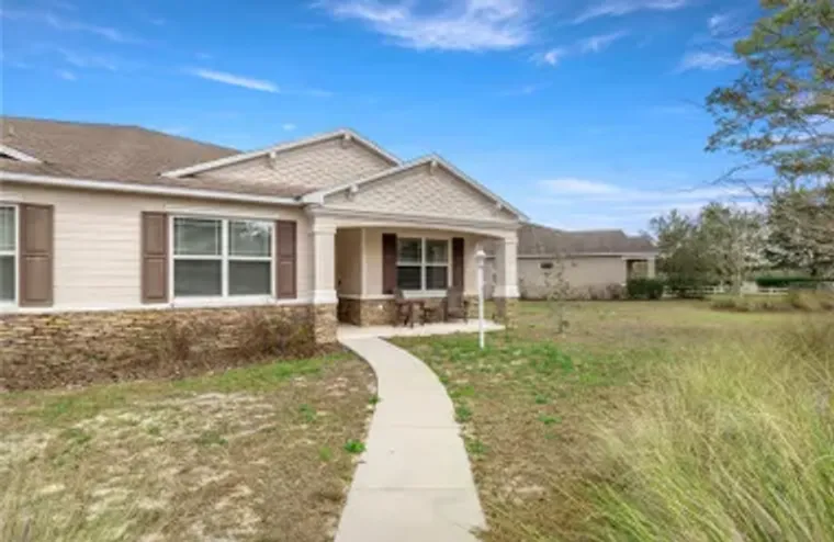 8952 SW 78TH CT, OCALA, FL, 34476, Ocala, FL 34476