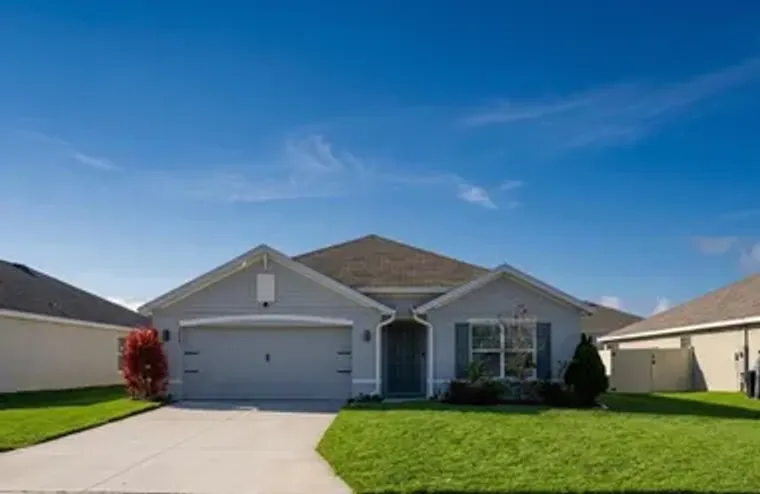 5034 SW 88TH ST, OCALA, FL, 34476, Ocala, FL 34476