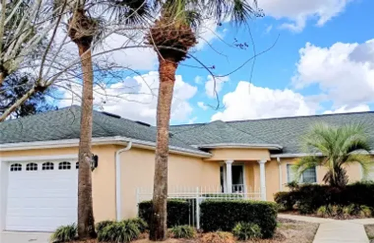 13646 SW 115TH AVE, DUNNELLON, FL, 34432, Dunnellon, FL 34432