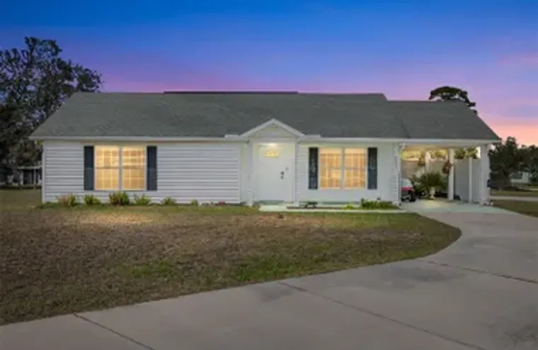 8873 SW 104TH LN, OCALA, FL, 34481, Ocala, FL 34481