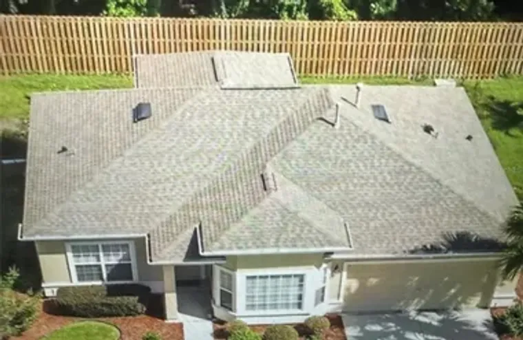 8907 SE 141ST LOOP, SUMMERFIELD, FL, 344..., Summerfield, FL 34491