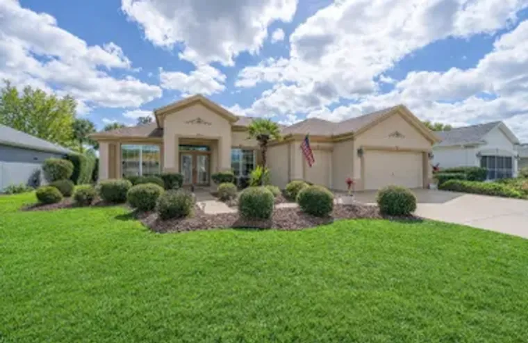 8788 SE 130TH LOOP, SUMMERFIELD, FL, 344..., Summerfield, FL 34491