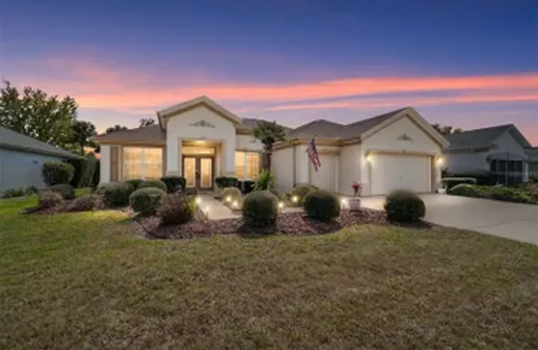 8788 SE 130TH LOOP, SUMMERFIELD, FL, 344..., Summerfield, FL 34491