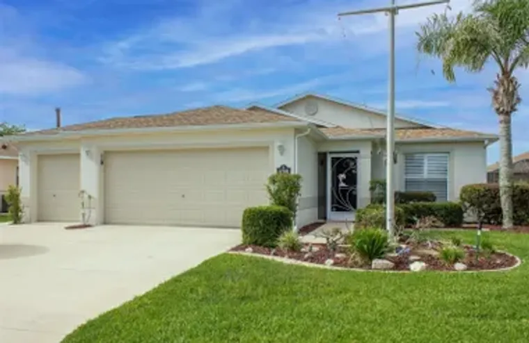 1768 SW 156TH LN, OCALA, FL, 34473, Ocala, FL 34473