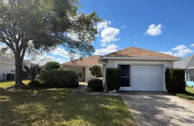 11218 SW 72ND AVE, OCALA, FL, 34476, Ocala, FL 34476