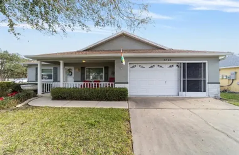 9708 SW 97TH ST, OCALA, FL, 34481, Ocala, FL 34481