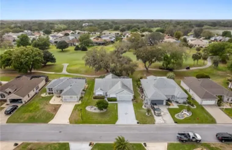 430 ALDAMA AVE, THE VILLAGES, FL, 32159, The Villages, FL 32159