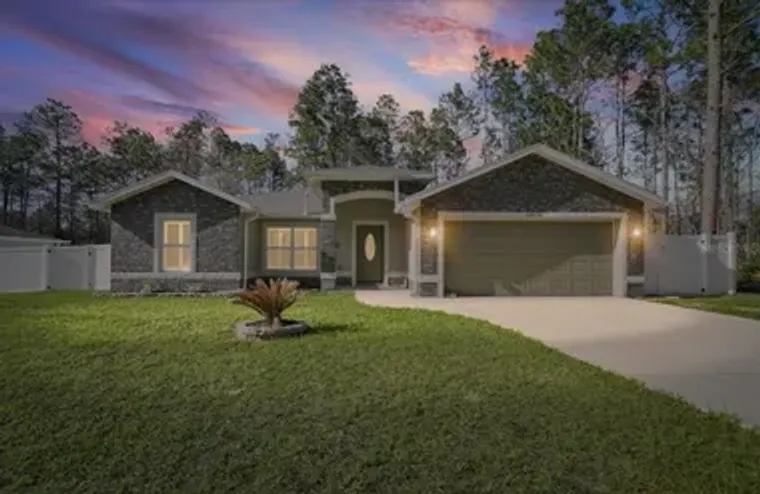 13974 SW 79TH TER, OCALA, FL, 34473, Ocala, FL 34473