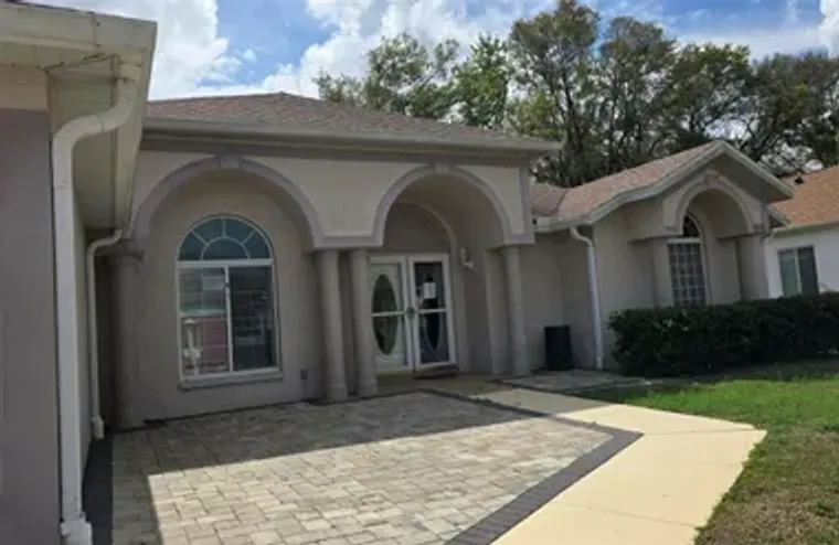 5552 NW 18TH ST, OCALA, FL, 34482, Ocala, FL 34482