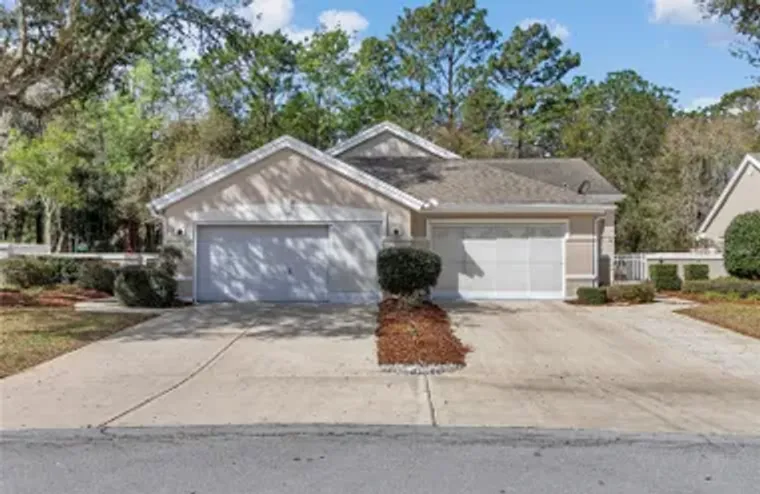 7913 SW 115TH LOOP, OCALA, FL, 34476, Ocala, FL 34476