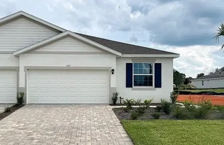 4796 NW 39TH STREET RD, OCALA, FL, 34482, Ocala, FL 34482