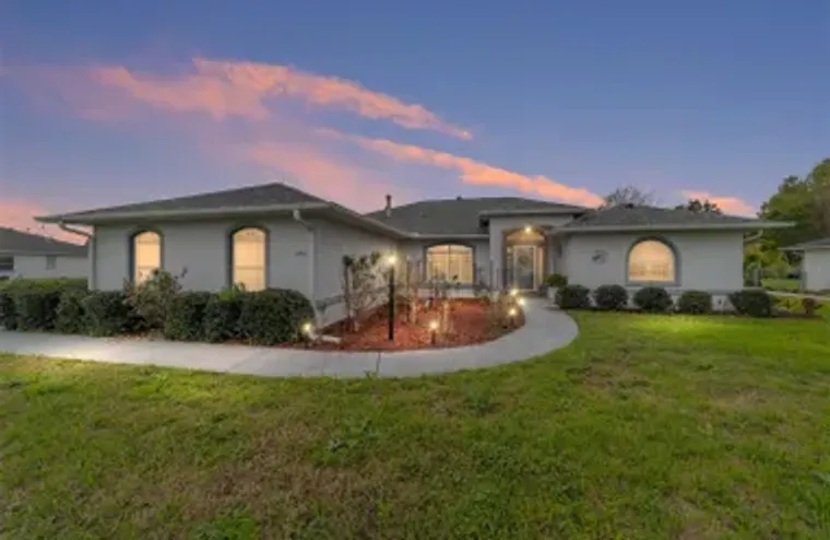 4718 NW 32ND ST, OCALA, FL, 34482, Ocala, FL 34482