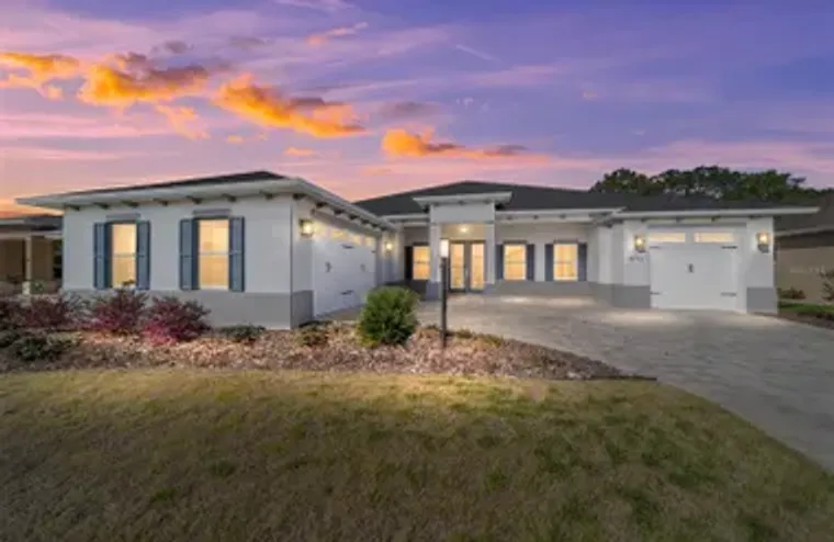 8176 SW 98TH TERRACE RD, OCALA, FL, 3448..., Ocala, FL 34481