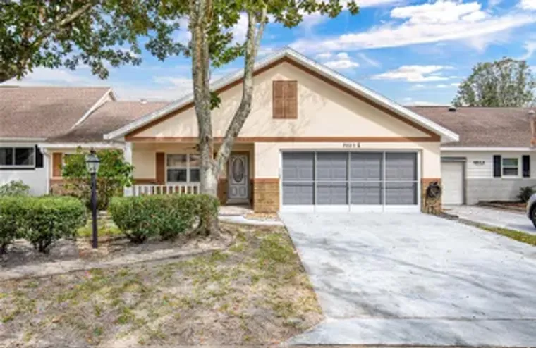 8883 SW 93RD LN E, OCALA, FL, 34481, Ocala, FL 34481