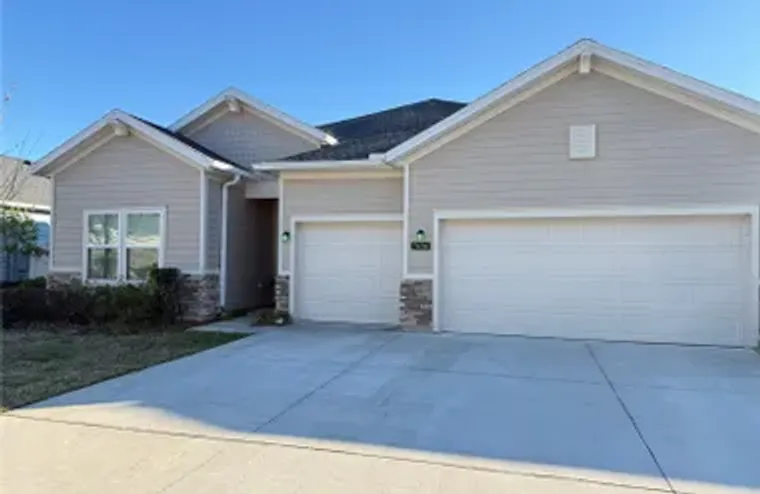 7656 SW 74TH LOOP, OCALA, FL, 34481, Ocala, FL 34481