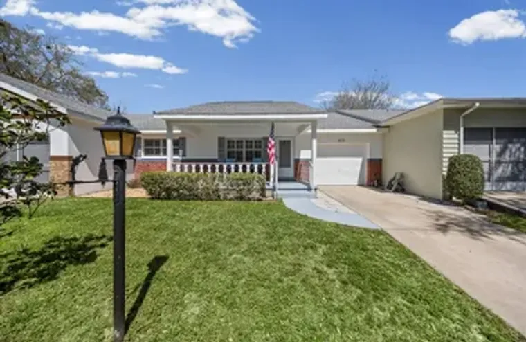 8877 SW 96TH ST B, OCALA, FL, 34481, Ocala, FL 34481