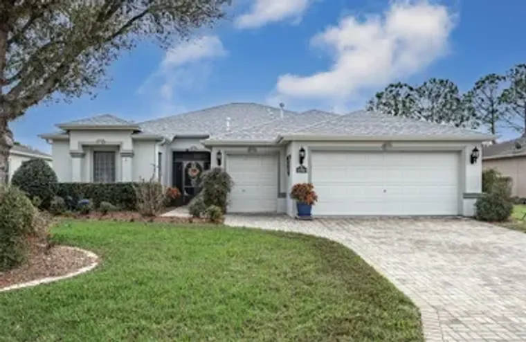 15969 SW 14TH AVENUE RD, OCALA, FL, 3447..., Ocala, FL 34473