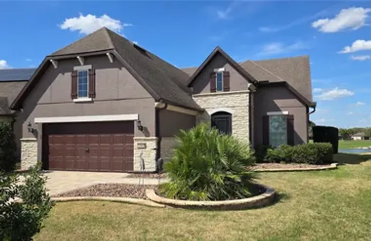 6680 SW 95TH CIR, OCALA, FL, 34481, Ocala, FL 34481