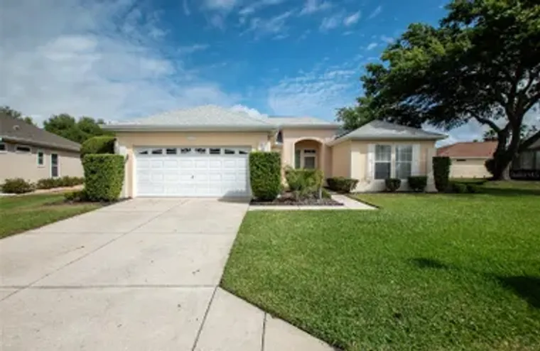 13126 SE 93RD TERRACE RD, SUMMERFIELD, F..., Summerfield, FL 34491