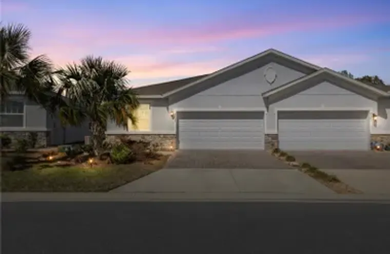 5369 NW 48TH PL, OCALA, FL, 34482, Ocala, FL 34482
