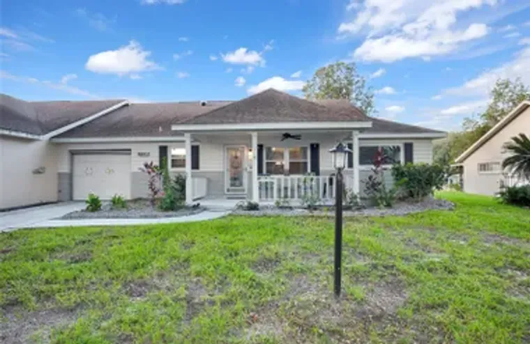 8883 SW 93RD LN F, OCALA, FL, 34481, Ocala, FL 34481