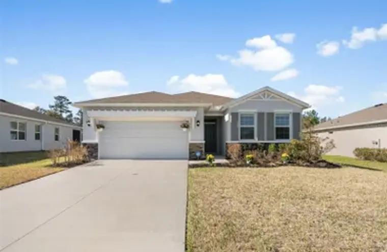 6203 SW 93RD LOOP, OCALA, FL, 34476, Ocala, FL 34476