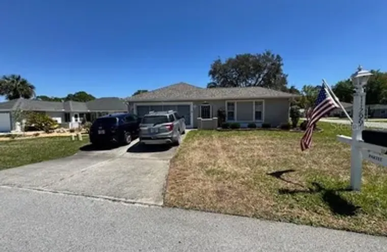 11299 SW 71ST TERRACE RD, OCALA, FL, 344..., Ocala, FL 34476