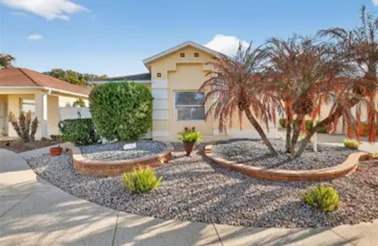 1107 PELION PL, THE VILLAGES, FL, 32162, The Villages, FL 32162