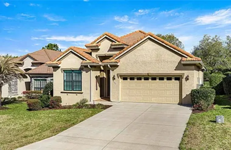 1771 W LAUREL GLEN PATH, HERNANDO, FL, 3..., Hernando, FL 34442