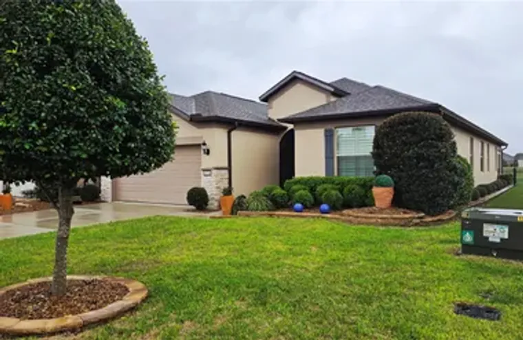 6776 SW 95TH CIR, OCALA, FL, 34481, Ocala, FL 34481