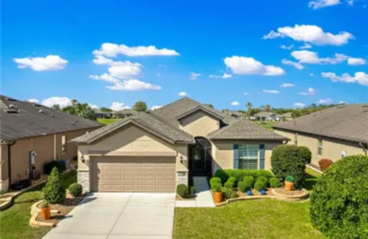 6776 SW 95TH CIR, OCALA, FL, 34481, Ocala, FL 34481