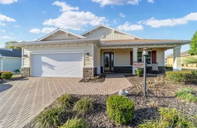 8996 SW 89TH LOOP, OCALA, FL, 34481, Ocala, FL 34481