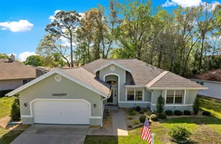 8430 SW 108TH PLACE RD, OCALA, FL, 34481, Ocala, FL 34481