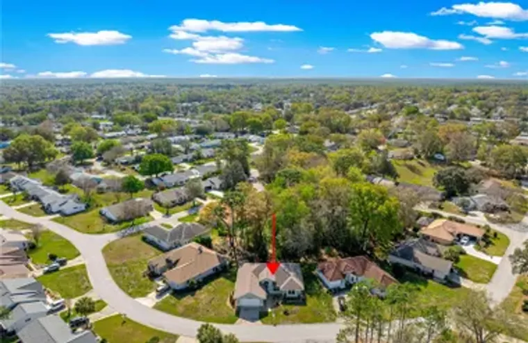 8430 SW 108TH PLACE RD, OCALA, FL, 34481, Ocala, FL 34481