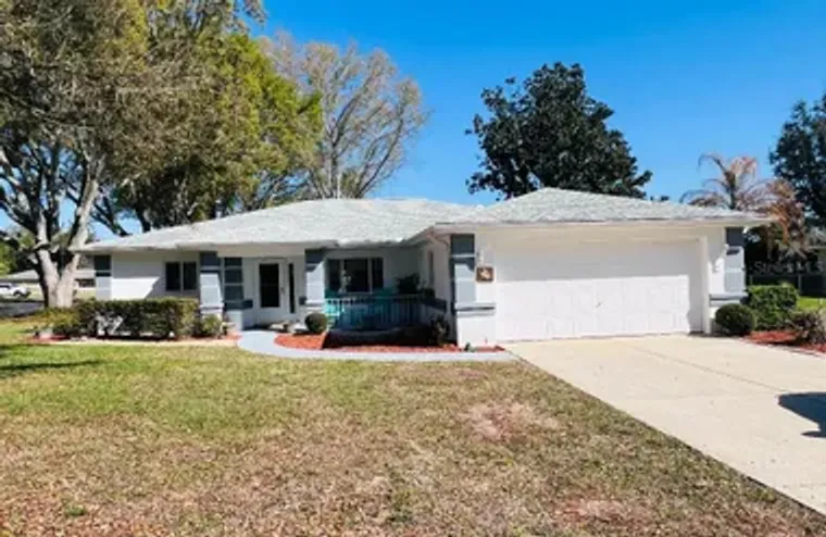 6341 SW 104TH LN, OCALA, FL, 34476, Ocala, FL 34476