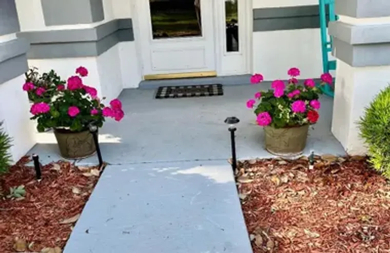 6341 SW 104TH LN, OCALA, FL, 34476, Ocala, FL 34476