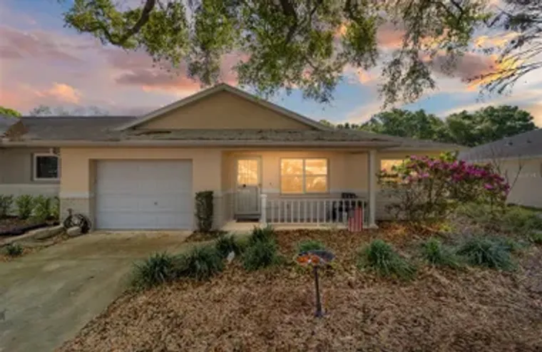 9725 SW 94 TER C, OCALA, FL, 34481, Ocala, FL 34481