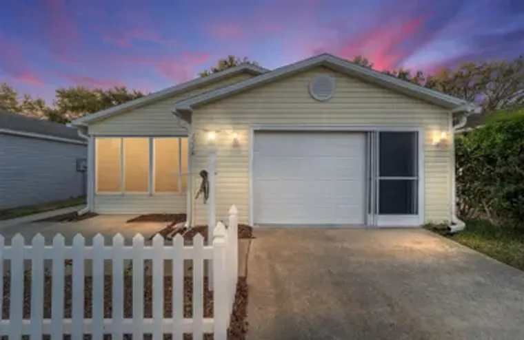 1710 MORELOS RD, THE VILLAGES, FL, 32159, The Villages, FL 32159