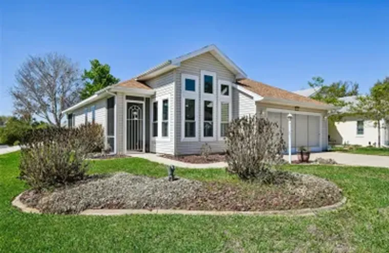 6105 DORY WAY, TAVARES, FL, 32778, Tavares, FL 32778