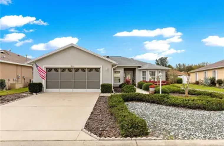 8061 SW 81ST LOOP, OCALA, FL, 34476, Ocala, FL 34476