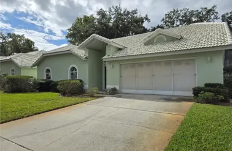 719 BALMORAL CT, INVERNESS, FL, 34453, Inverness, FL 34453