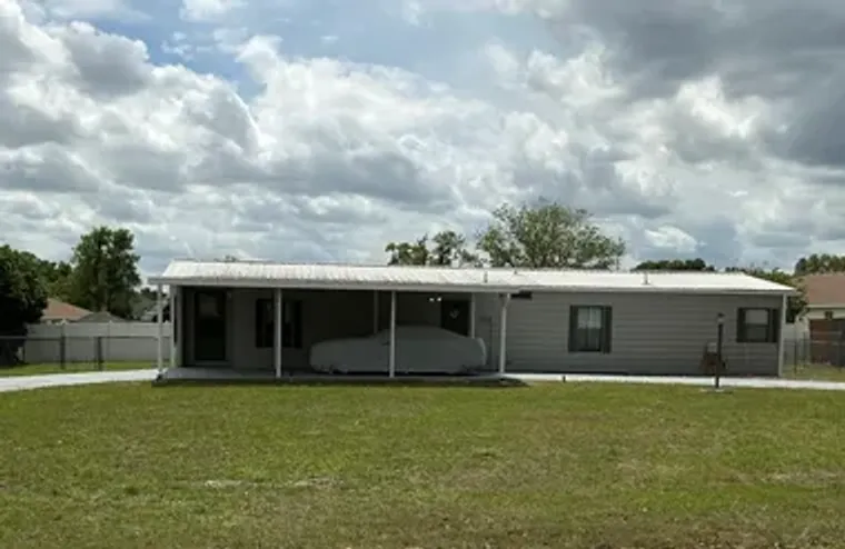 6620 SW 85TH ST, OCALA, FL, 34476, Ocala, FL 34476