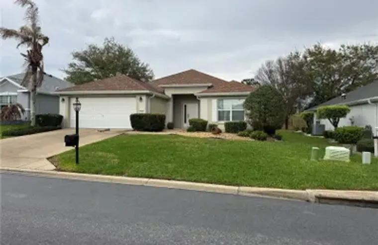 12767 SE 97TH TERRACE RD, SUMMERFIELD, F..., Summerfield, FL 34491