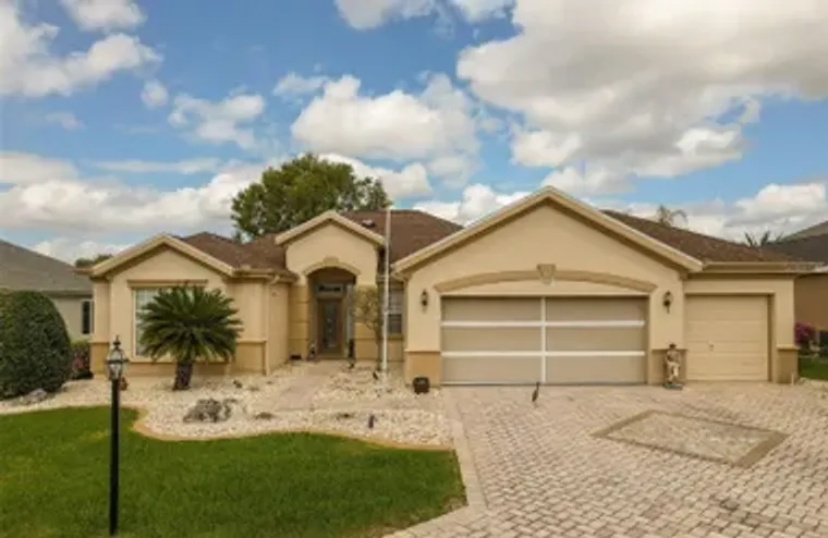 9435 SE 124TH PL, SUMMERFIELD, FL, 34491, Summerfield, FL 34491