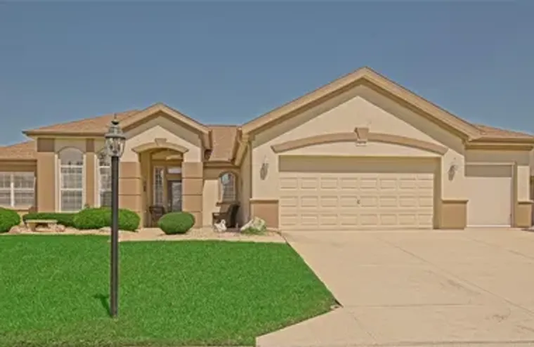 9273 SE 124TH PL, SUMMERFIELD, FL, 34491, Summerfield, FL 34491